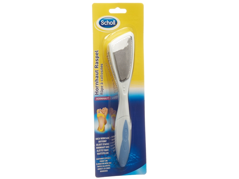 SCHOLL grilli calli
