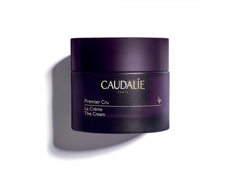 CAUDALIE Premier Cru La Crème 50 ml