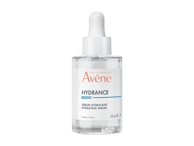 AVENE Hydrance Sérum 30ml AVENE Hydrance Sérum 30ml
